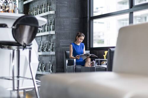Book Holiday Inn Bangkok Sukhumvit An Ihg Hotel In Bangkok Hotels Com Book Holiday Inn Bangkok Sukhumvit An Ihg Hotel In Bangkok Hotels Com