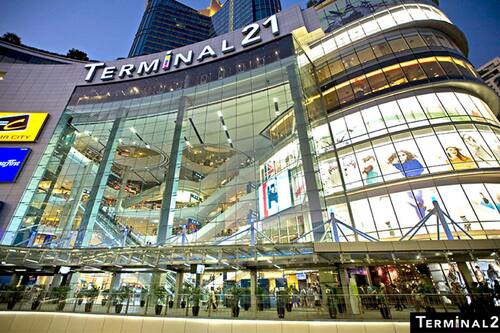 Book Holiday Inn Bangkok Sukhumvit An Ihg Hotel In Bangkok Hotels Com Book Holiday Inn Bangkok Sukhumvit An Ihg Hotel In Bangkok Hotels Com