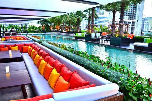 Holiday Inn Bangkok Sukhumvit An Ihg Hotel Bangkok Info Photos Reviews Book At Hotels Com Holiday Inn Bangkok Sukhumvit An Ihg Hotel Bangkok Info Photos Reviews Book At Hotels Com