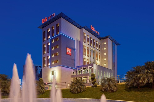 top hotels in sarimsakli turkey cancel free on most hotels hotels com