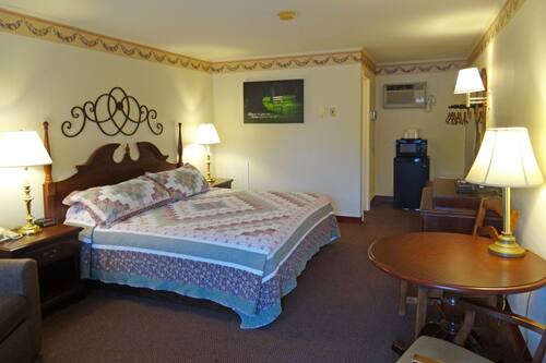 アミッシュ カントリー モーテル バード イン ハンド の宿泊予約 ホテルズドットコム アミッシュ カントリー モーテル バード イン ハンド の宿泊予約 ホテルズドットコム