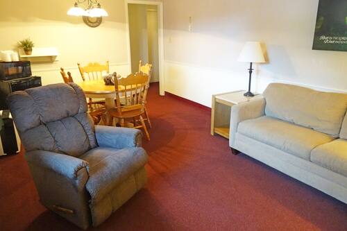 アミッシュ カントリー モーテル バード イン ハンド の宿泊予約 ホテルズドットコム アミッシュ カントリー モーテル バード イン ハンド の宿泊予約 ホテルズドットコム