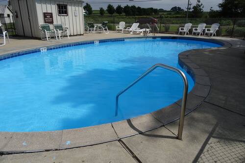 アミッシュ カントリー モーテル バード イン ハンド の宿泊予約 ホテルズドットコム アミッシュ カントリー モーテル バード イン ハンド の宿泊予約 ホテルズドットコム