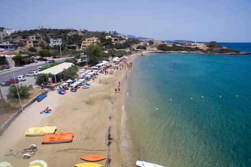 Book Ammoudara Beach Hotel Apartments In Agios Nikolaos Hotels Com Book Ammoudara Beach Hotel Apartments In Agios Nikolaos Hotels Com