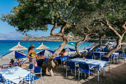 Book Ammoudara Beach Hotel Apartments In Agios Nikolaos Hotels Com Book Ammoudara Beach Hotel Apartments In Agios Nikolaos Hotels Com