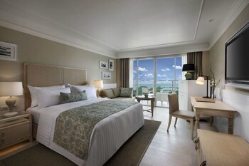 Picture of Amari Hua Hin in Hua Hin