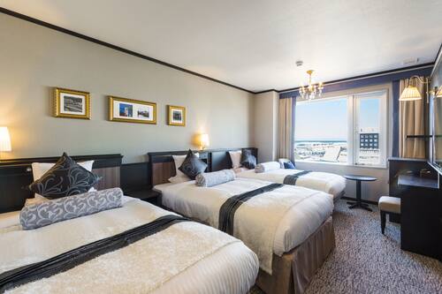 ホテルソニア小樽 運河ビューで観光に便利なロケーションのホテル 宿泊予約はホテルズドットコム ホテルソニア小樽 運河ビューで観光に便利なロケーションのホテル 宿泊予約はホテルズドットコム