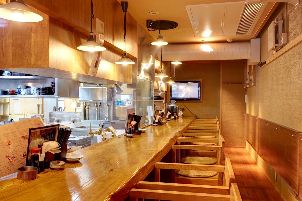 沖繩勞卡客棧 那霸 日本酒店優惠 Hotels Com