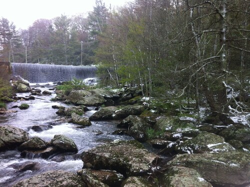 Top Hotels In Banner Elk North Carolina - Cancel Free On Most Hotels Hotelscom