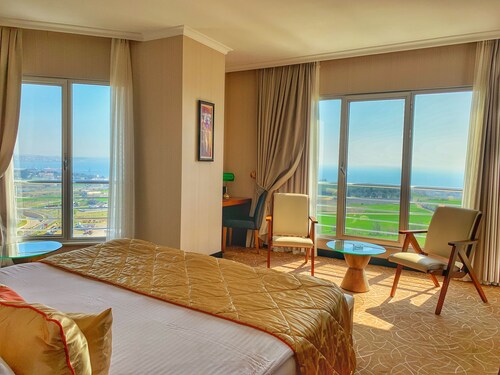 15 closest hotels to su dunyasi dalis egitim merkezi in tekirdag hotels com