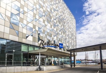 hotell nära torslanda hotell nära torslanda