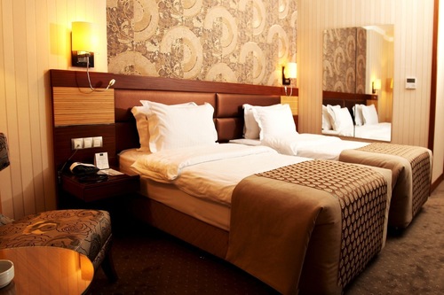 Armis Hotel Izmir 2019 Updated Price Reviews Hd Photos Hotels Com