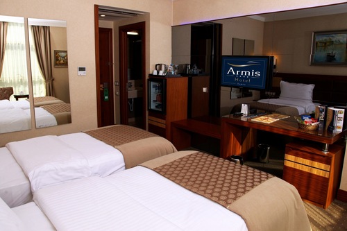 Armis Hotel Izmir 2019 Updated Price Reviews Hd Photos Hotels Com