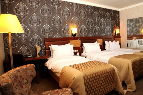 Armis Hotel Izmir 2019 Updated Price Reviews Hd Photos Hotels Com