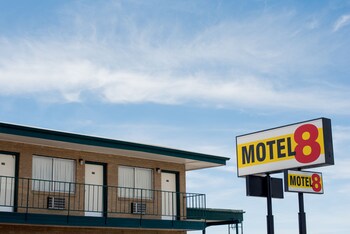 Top 10 Hotels In Rock Springs From 50 Night