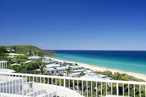 ラ メール サンシャイン サンシャイン コースト の宿泊予約 ホテルズドットコム ラ メール サンシャイン サンシャイン コースト の宿泊予約 ホテルズドットコム