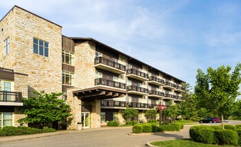 Top 10 Hotels In Wheeling West Virginia Resorts In Wheeling