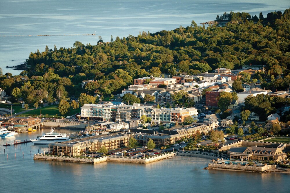 Book West Street Hotel In Bar Harbor Hotels West Street Hotel Bar Harbor