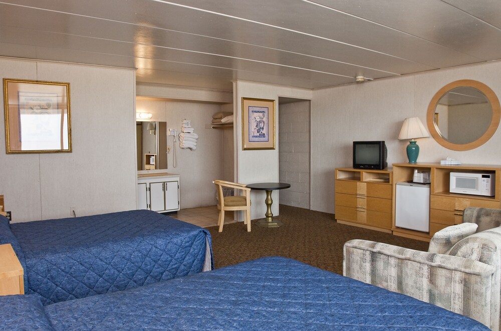 Book Rideau Oceanfront Motel In Ocean City Hotels Rideau Oceanfront Motel Ocean City