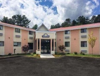 Top 10 Hotels In Moultonborough New Hampshire