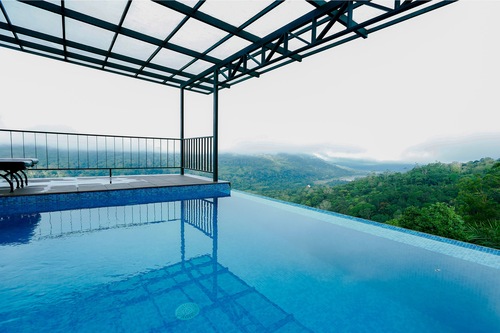 Book Spice Tree Munnar In Udumbanchola Hotels Com Book Spice Tree Munnar In Udumbanchola Hotels Com