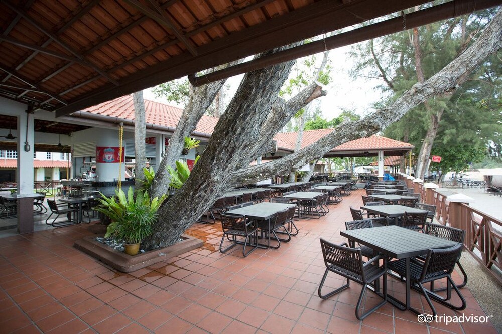 Lotus Desaru Beach Resort Bandar Penawar Updated Price Reviews Hd Photos Hotels Com