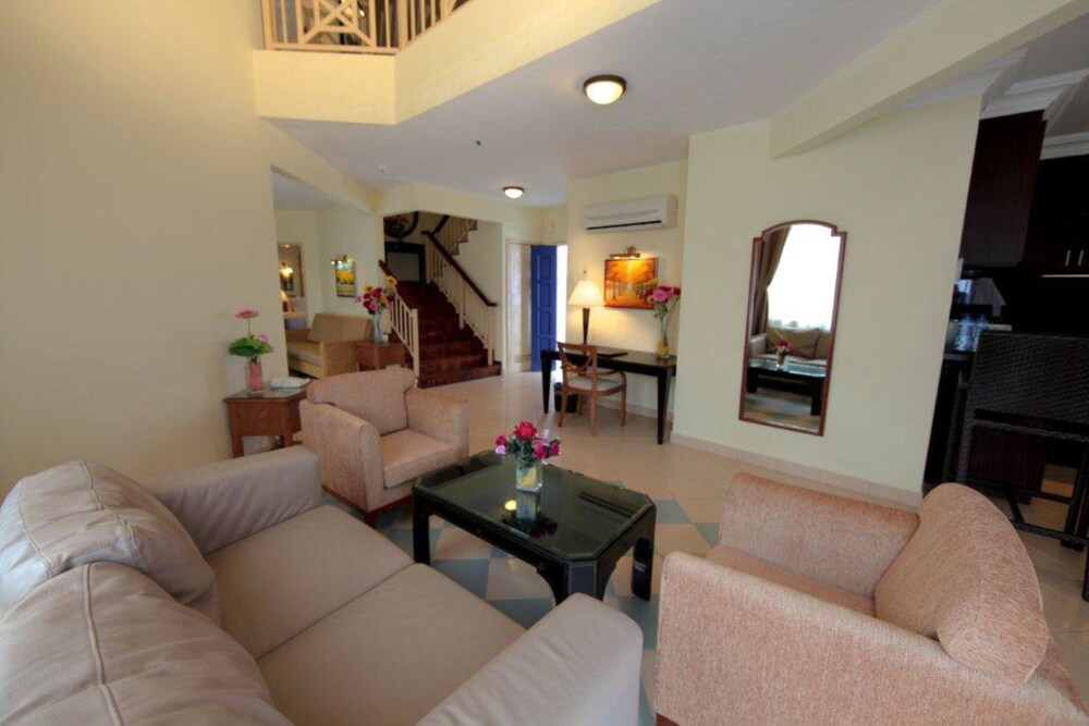 Book Lotus Desaru Beach Resort In Bandar Penawar Hotels Com