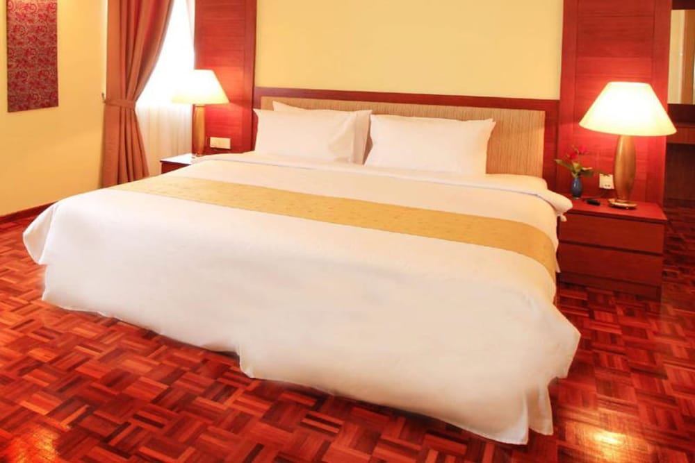 lotus desaru 3 bedroom suite
