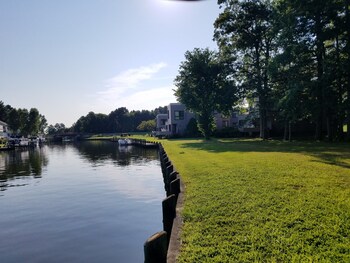 Top 10 Hotels In Ocean Pines Maryland Condos In Ocean Pines