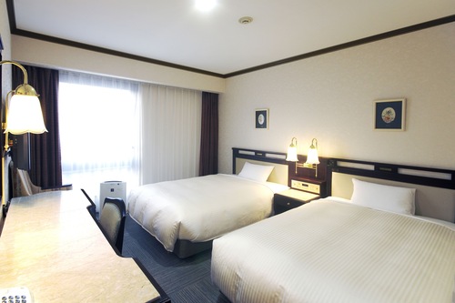 佐世保ワシントンホテル 佐世保 の宿泊予約 ホテルズドットコム