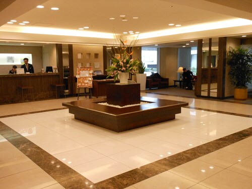 広島 広島平和記念公園のホテル 宿泊予約 格安ホテル予約 最安値検索 広島平和記念公園のおすすめ宿泊情報 ホテルズドットコム