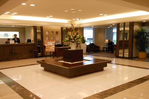 Book Hotel Hokke Club Hiroshima In Hiroshima Hotels Com Book Hotel Hokke Club Hiroshima In Hiroshima Hotels Com