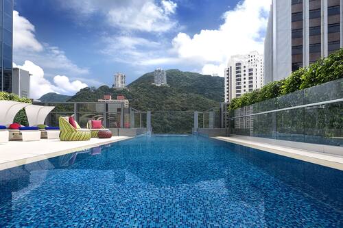 Book Hotel Indigo Hong Kong Island An Ihg Hotel In Hong Kong Hotels Com Book Hotel Indigo Hong Kong Island An Ihg Hotel In Hong Kong Hotels Com
