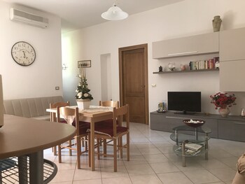 Naktsmītnes Casa Rosada Alghero attēls vietā Alghero