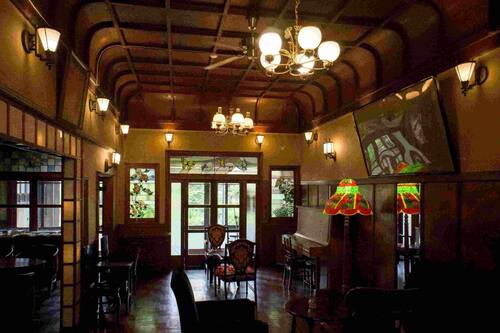 Qsvkabez09nubm Qsvkabez09nubm