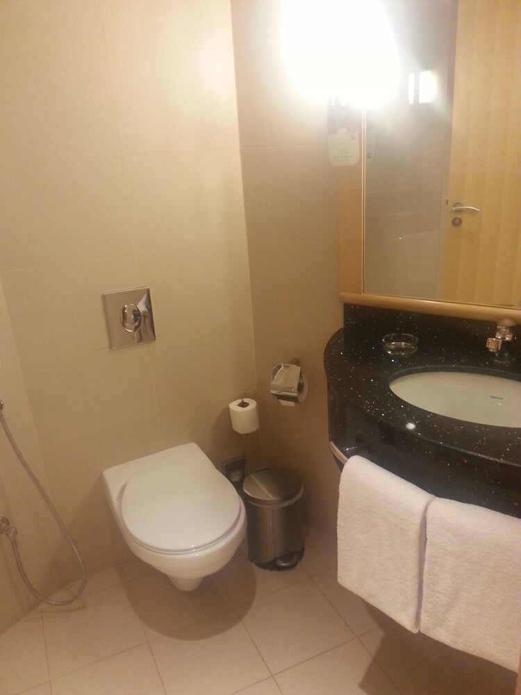 احجز فندق إيبيس الرياض شارع العليا في الرياض قارن أسعار الفنادق في الرياض