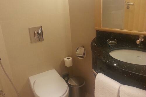 احجز فندق إيبيس الرياض شارع العليا في الرياض قارن أسعار الفنادق في الرياض