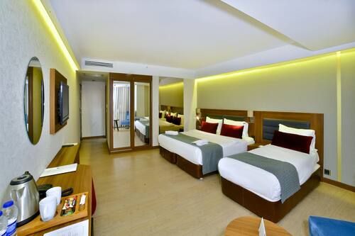 zimmer bosphorus hotel in istanbul hotels com
