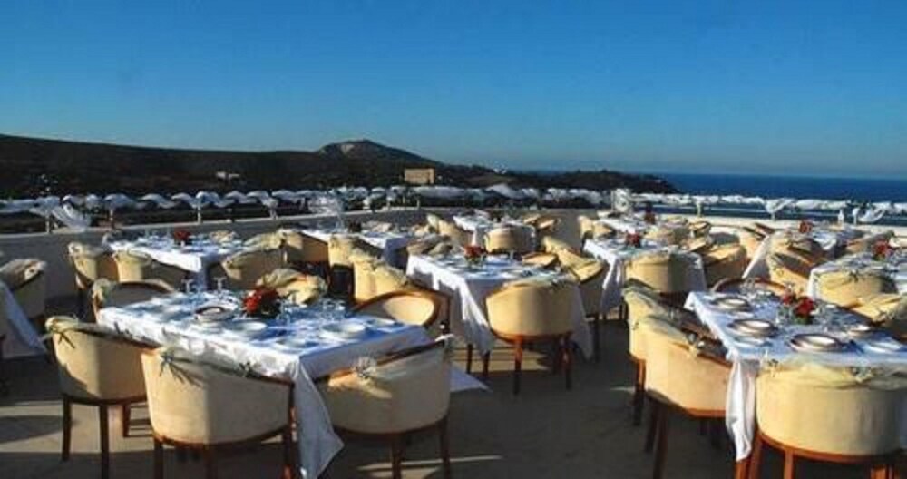 Sabri Hotel Annaba Hotels Com