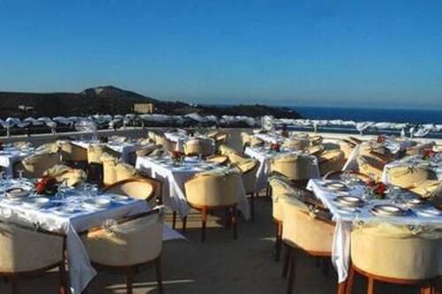 Sabri Hotel Annaba Hotels Com Sabri Hotel Annaba Hotels Com