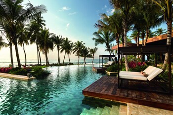 Picture of Dorado Beach, a Ritz-Carlton Reserve in Dorado
