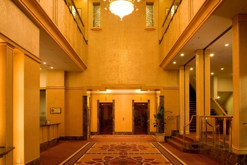 ザ クレストホテル柏 帝国ホテルグループ 柏 の宿泊予約 ホテルズドットコム