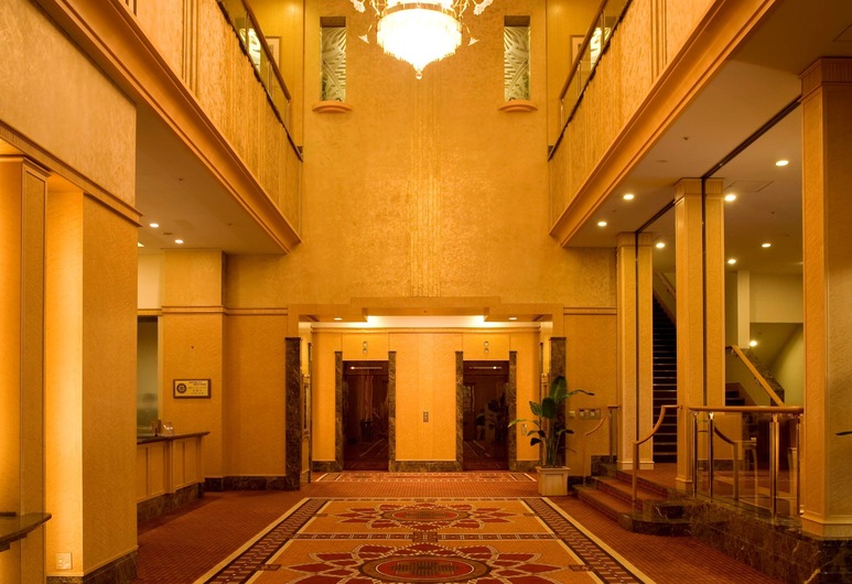 ザ クレストホテル柏 帝国ホテルグループ 柏 の宿泊予約 ホテルズドットコム ザ クレストホテル柏 帝国ホテルグループ 柏 の宿泊予約 ホテルズドットコム