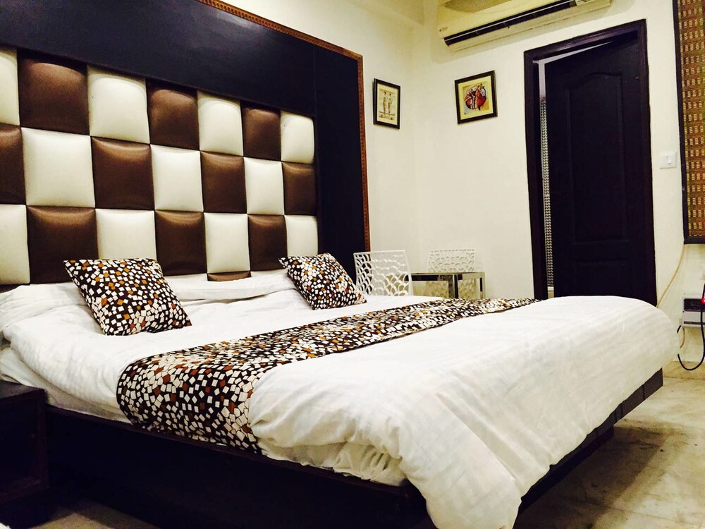 Hostel The Spot Inn New Delhi India New Delhi Hotel Discounts Custom Bedroom Furniture Spot Hostel The Spot Inn New Delhi India New Delhi Hotel Discounts Custom Bedroom Furniture Spot