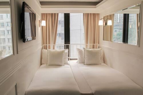 ミニ ホテル コーズウェイ ベイ 香港 香港迷你酒店铜锣湾 タイムズスクエアショッピングモールから徒歩圏内の 3つ星ホテル 宿泊予約はホテルズドットコム ミニ ホテル コーズウェイ ベイ 香港 香港迷你酒店铜锣湾 タイムズスクエアショッピングモールから徒歩圏内の 3つ星ホテル 宿泊予約はホテルズドットコム