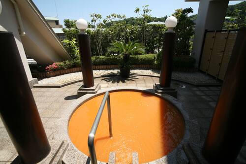 有馬温泉 御幸荘 花結び 快適で親切なおもてなしの露天風呂付きの温泉旅館 宿泊予約はホテルズドットコム 有馬温泉 御幸荘 花結び 快適で親切なおもてなしの露天風呂付きの温泉旅館 宿泊予約はホテルズドットコム