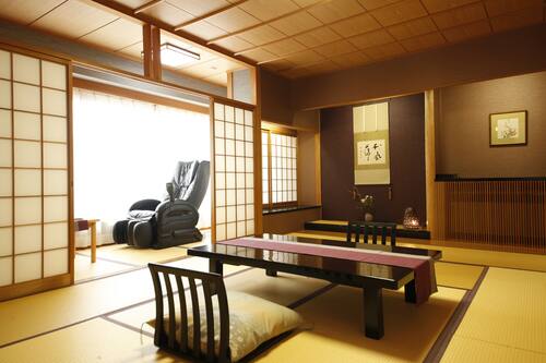 有馬温泉 御幸荘 花結び 快適で親切なおもてなしの露天風呂付きの温泉旅館 宿泊予約はホテルズドットコム 有馬温泉 御幸荘 花結び 快適で親切なおもてなしの露天風呂付きの温泉旅館 宿泊予約はホテルズドットコム