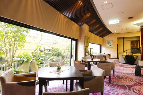 有馬温泉 御幸荘 花結び 快適で親切なおもてなしの露天風呂付きの温泉旅館 宿泊予約はホテルズドットコム 有馬温泉 御幸荘 花結び 快適で親切なおもてなしの露天風呂付きの温泉旅館 宿泊予約はホテルズドットコム