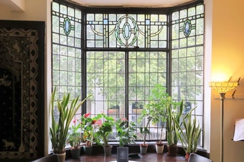 Prenota Hotel Strand Continental Hostel A Londra Hotels Com