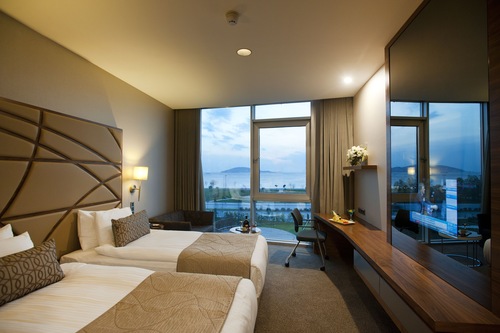 maltepe havuzlu oteller hotels com